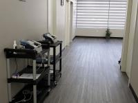 Opal Physiotherapy and Health Clinic image 5